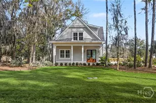 576 Silk Hope Dr, Richmond Hill, GA 31324 - Photo 31