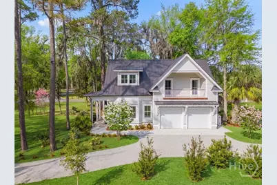 576 Silk Hope Drive, Richmond Hill, GA 31324 - Photo 29