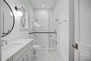 576 Silk Hope Dr, Richmond Hill, GA 31324 - Photo 23