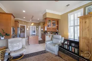 14 Amberwood Cir, Savannah, GA 31405 - Photo 23