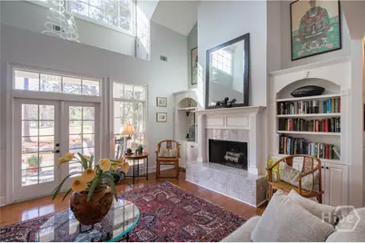 14 Amberwood Circle, Savannah, GA 31405 - Photo 15
