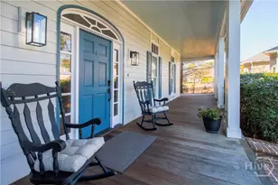 14 Amberwood Cir, Savannah, GA 31405 - Photo 47