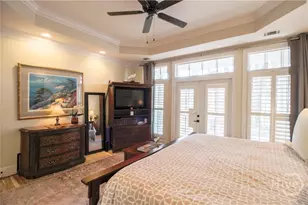 14 Amberwood Cir, Savannah, GA 31405 - Photo 25
