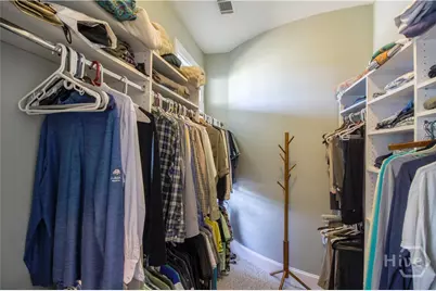 14 Amberwood Circle, Savannah, GA 31405 - Photo 27
