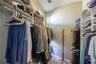 14 Amberwood Cir, Savannah, GA 31405 - Photo 27
