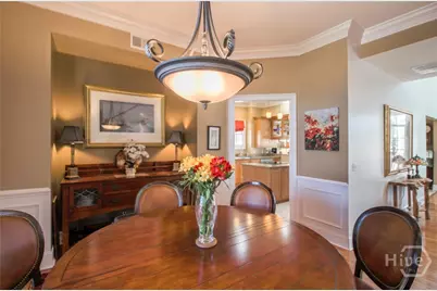14 Amberwood Circle, Savannah, GA 31405 - Photo 9