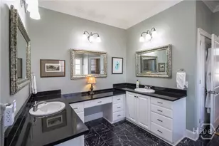 14 Amberwood Cir, Savannah, GA 31405 - Photo 29