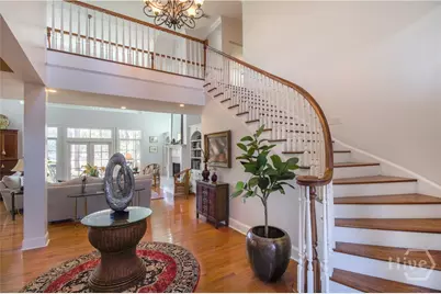 14 Amberwood Circle, Savannah, GA 31405 - Photo 11