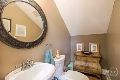 14 Amberwood Circle, Savannah, GA 31405 - Photo 45