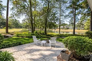 14 Amberwood Cir, Savannah, GA 31405 - Photo 3