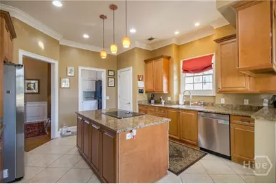 14 Amberwood Circle, Savannah, GA 31405 - Photo 19