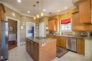 14 Amberwood Cir, Savannah, GA 31405 - Photo 19