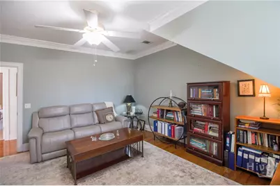 14 Amberwood Circle, Savannah, GA 31405 - Photo 41