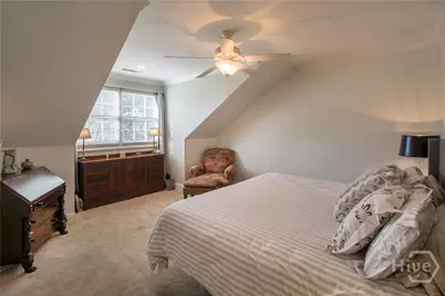 14 Amberwood Circle, Savannah, GA 31405 - Photo 33