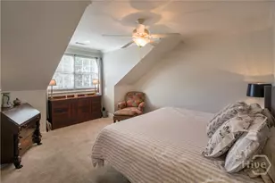 14 Amberwood Cir, Savannah, GA 31405 - Photo 33