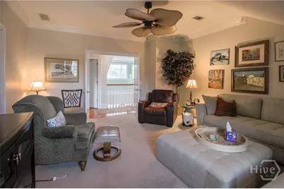 14 Amberwood Circle, Savannah, GA 31405 - Photo 37