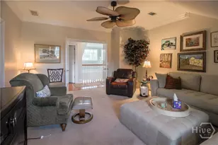 14 Amberwood Cir, Savannah, GA 31405 - Photo 37