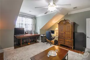 14 Amberwood Cir, Savannah, GA 31405 - Photo 43