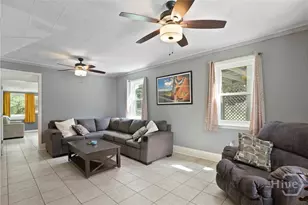 26 Arthur Cir, Savannah, GA 31406 - Photo 19