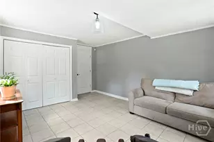 26 Arthur Cir, Savannah, GA 31406 - Photo 23