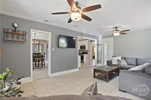 26 Arthur Cir, Savannah, GA 31406 - Photo 17