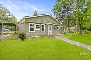 26 Arthur Cir, Savannah, GA 31406 - Photo 43