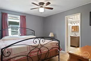 26 Arthur Cir, Savannah, GA 31406 - Photo 29