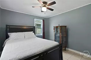 26 Arthur Cir, Savannah, GA 31406 - Photo 25