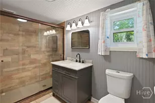 26 Arthur Cir, Savannah, GA 31406 - Photo 33
