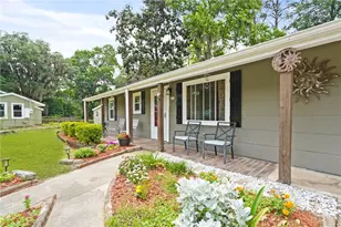 26 Arthur Cir, Savannah, GA 31406 - Photo 5