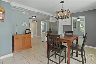 26 Arthur Cir, Savannah, GA 31406 - Photo 7