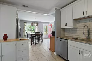 26 Arthur Cir, Savannah, GA 31406 - Photo 13