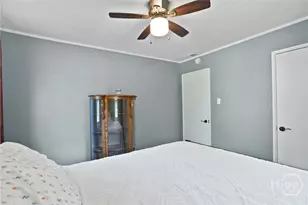 26 Arthur Cir, Savannah, GA 31406 - Photo 27