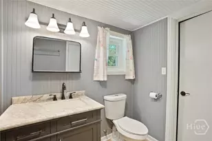 26 Arthur Cir, Savannah, GA 31406 - Photo 35