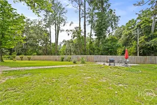 26 Arthur Cir, Savannah, GA 31406 - Photo 45
