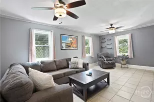 26 Arthur Cir, Savannah, GA 31406 - Photo 15