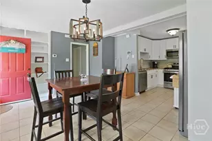 26 Arthur Cir, Savannah, GA 31406 - Photo 9