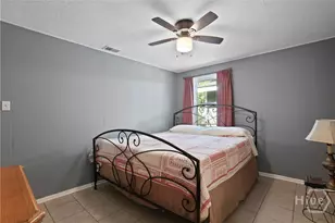 26 Arthur Cir, Savannah, GA 31406 - Photo 31