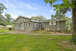 26 Arthur Cir, Savannah, GA 31406 - Photo 41