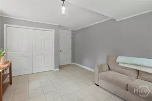 26 Arthur Cir, Savannah, GA 31406 - Photo 21
