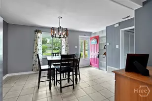 26 Arthur Cir, Savannah, GA 31406 - Photo 11