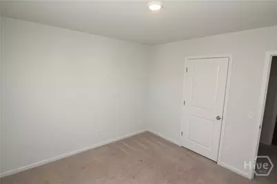 138 Troupe Drive Drive, Port Wentworth, GA 31407 - Photo 23