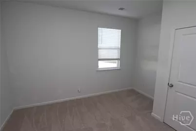 138 Troupe Drive Drive, Port Wentworth, GA 31407 - Photo 11