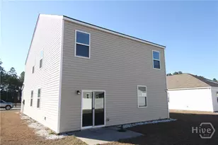 138 Troupe Dr Dr, Port Wentworth, GA 31407 - Photo 27