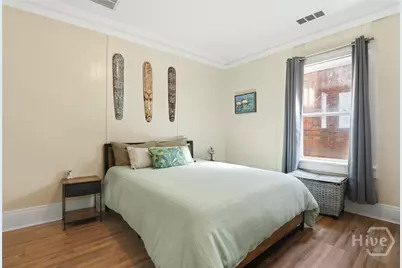 1209 E Anderson Street, Savannah, GA 31404 - Photo 13