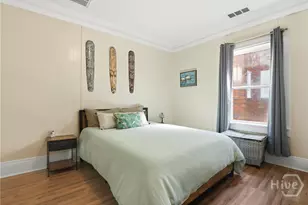 1209 E Anderson St, Savannah, GA 31404 - Photo 13