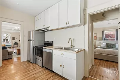 1209 E Anderson Street, Savannah, GA 31404 - Photo 9