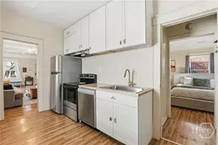 1209 E Anderson St, Savannah, GA 31404 - Photo 9