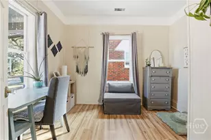 1209 E Anderson St, Savannah, GA 31404 - Photo 15