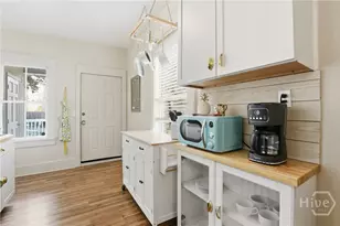 1209 E Anderson St, Savannah, GA 31404 - Photo 7